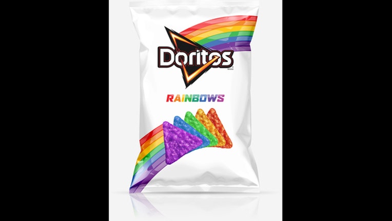 1677c56e-Doritos