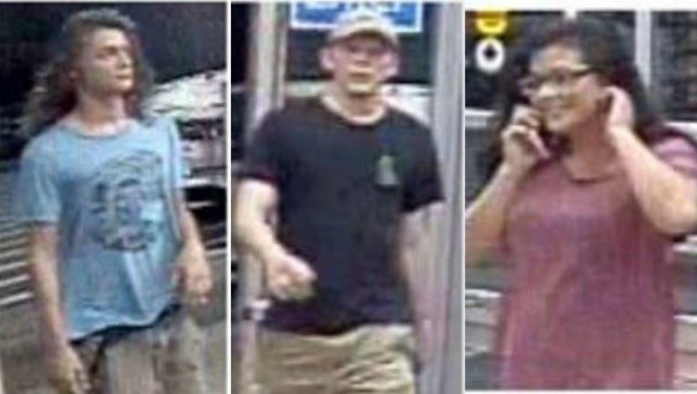 16973048-charity theft 1_1500552818958.jpg