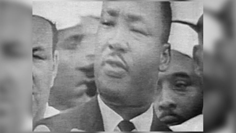 P MLK DAY PREVIEW 5P_00.00.08.23_1515820292120.png.jpg