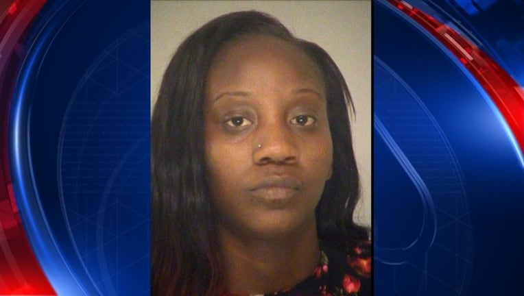 18d12ec5-Janique Shontie Crafter_1492807139893.JPG