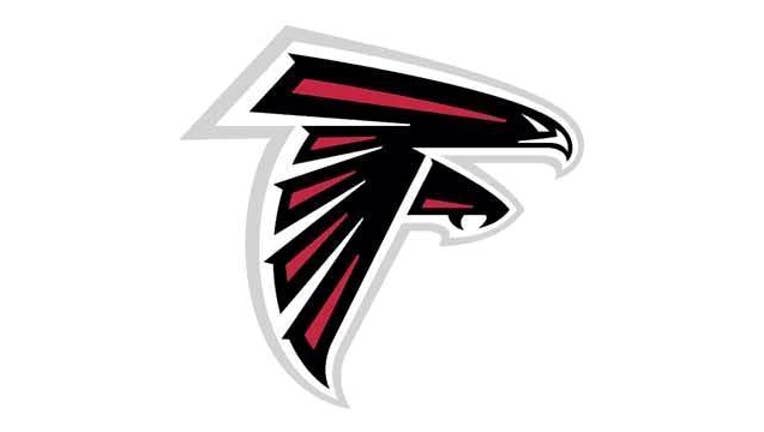 Atlanta Falcons_1440093905239.JPG