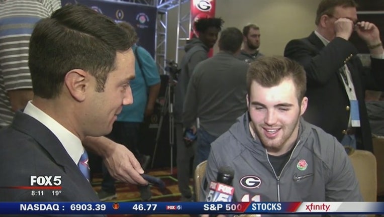 1_on_1_with_Georgia_s_Jake_Fromm_0_20180101132530