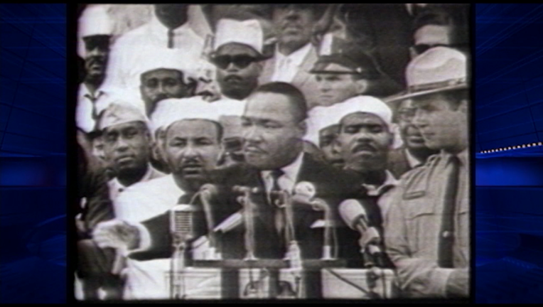 V MLK BIBLE FIGHT 5P_00.00.24.03_1466128748771.png