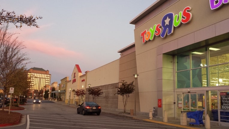 b80cbba1-Toys R Us