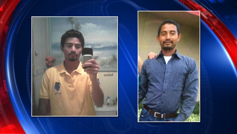 5380c4d5-Wilfredo Erazo-Turcios-401385