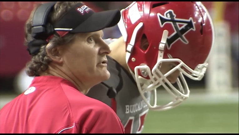 faf4c0ab-AAAA Coach of the Year Gary Varner