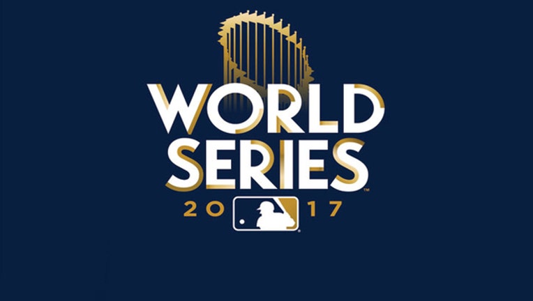 7537d208-2017-world-series-Headline-Overlay_1508902665846-402429.jpg