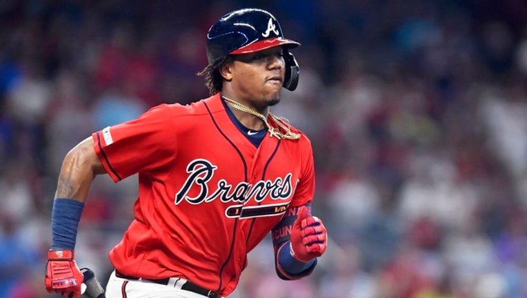 Ronald_Acuna_Jr_Braves_Phillies_1560808736945.jpg