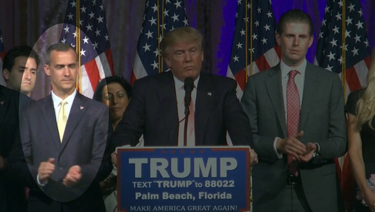 2297766e-trump campaign manager_1459267446511-401385.jpg