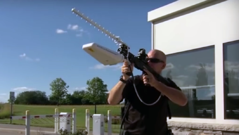 230ae7b3-drone gun_1454363979933.PNG