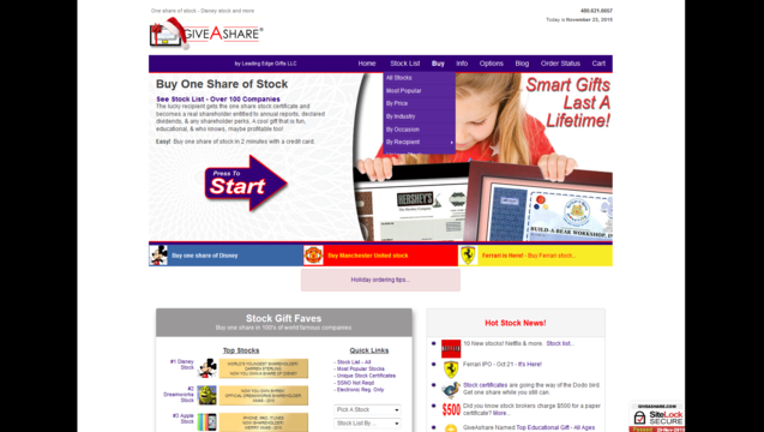 23e7c9ba-Give A Share