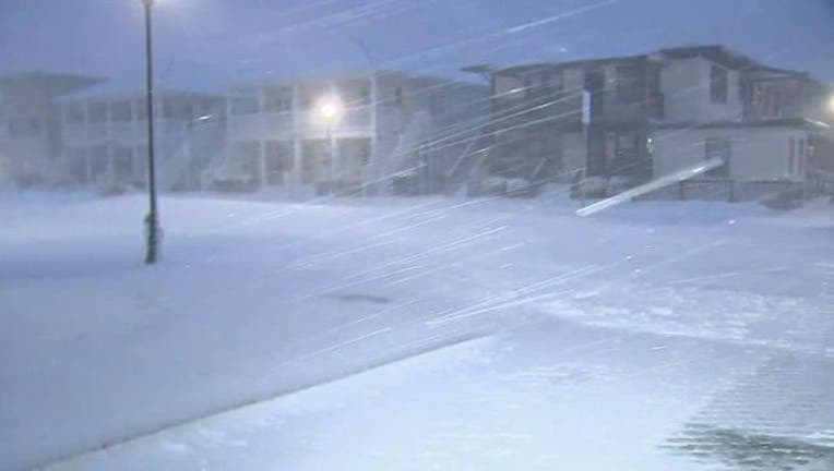 24678f0d-ocsnow (8)_1515068257430.jpg-401720.jpg