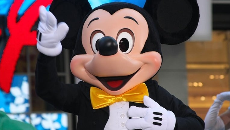 25480448-GETTY mickey mouse_1533728173379.png-402429.jpg
