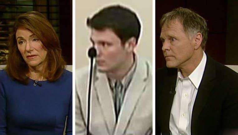 26771e2a-otto and parents_1497363454499-407068.jpg