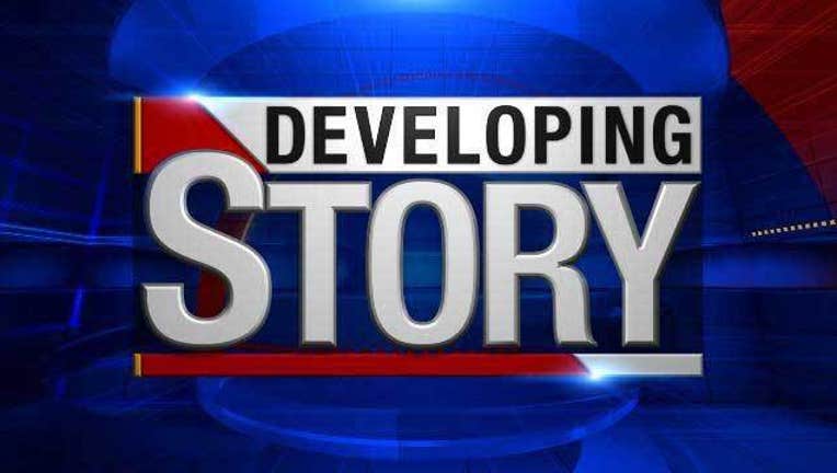 Developing Story - FOX 10-408200