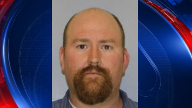 28164f75-man charged with enticing a minor_1552490541056.jpg.jpg