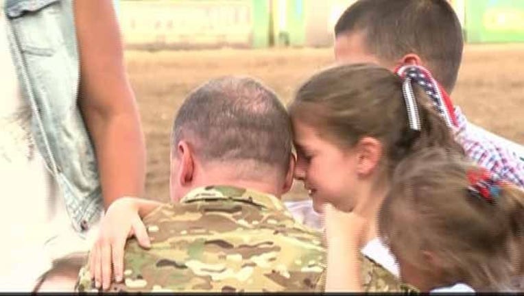 4b61a40f-29375604_8128599_G_20150720104646