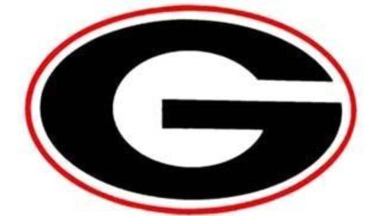 29503469_1510764_G_20150720161718