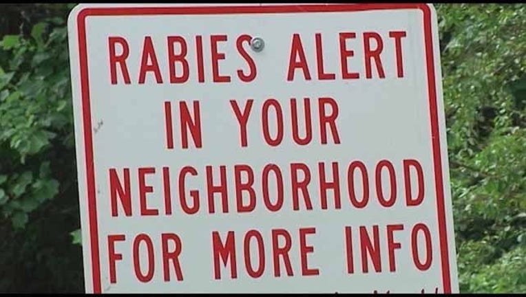 rabies alert generic - 29738039_8312704_G_86174_ver1.0_1449277071744.jpg