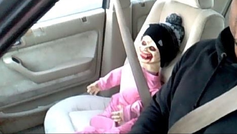 29e89572-07ef-461b-8398-6996438344e9-large16x9_CreepyDollHOV_King_1446084374297-408795.jpg