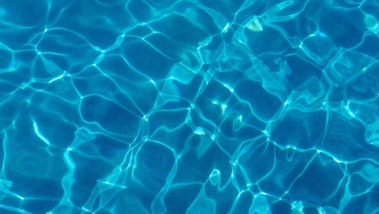 b15f7f7d-2_teachers_found_dead_in_swimming_pool_o_0_20190727011833-400801