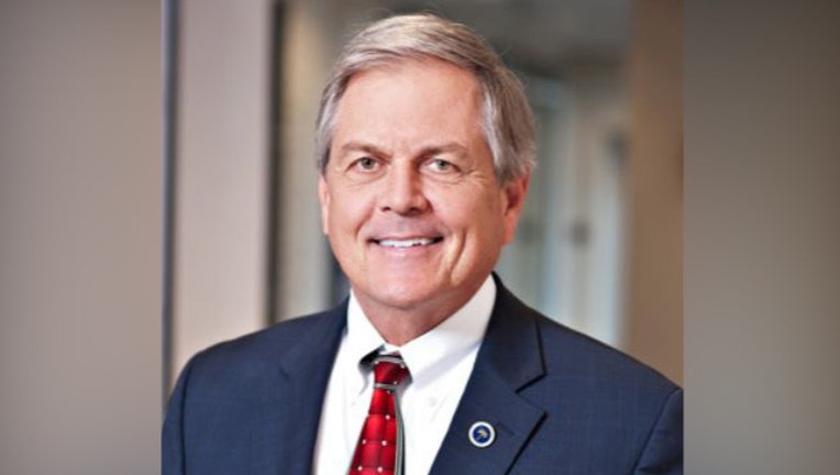 2b5399dc-US Ralph Norman 092018_1537475893859.jpg-403440.jpg