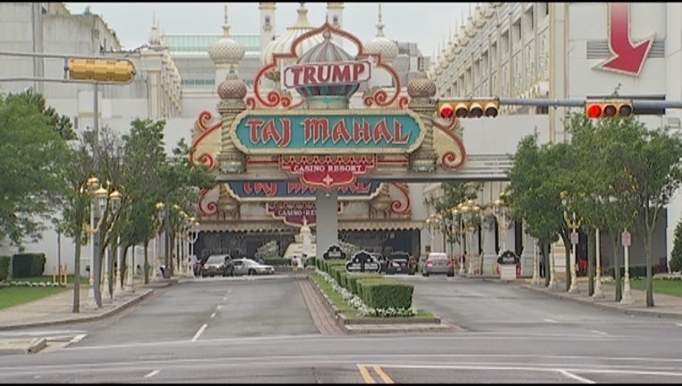 2b978b9f-Trump Taj Mahal Closing 49767915-401096.jpg