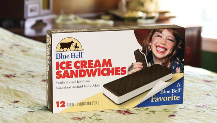 2d1af7ce-ice cream sandwiches_1554839471361.jpg-408795.jpg