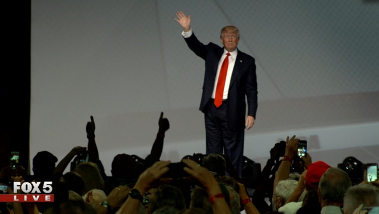 Capture 01057 (Output1)_1493404540678.jpg