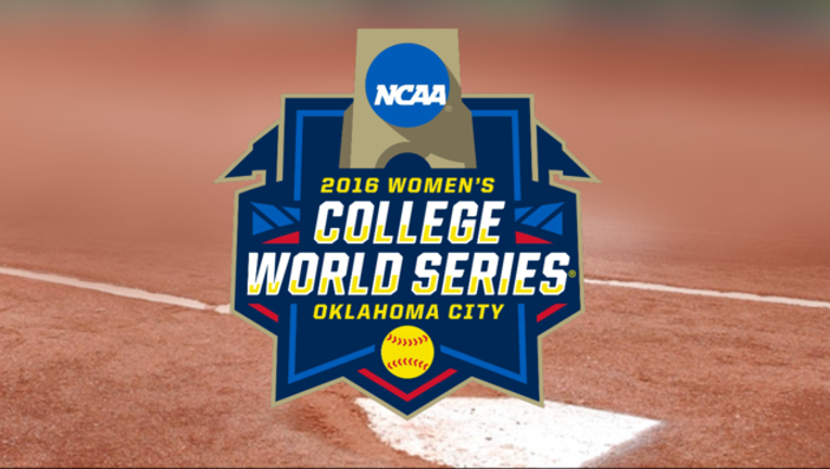 womens college world series wcws_1465179982108.png