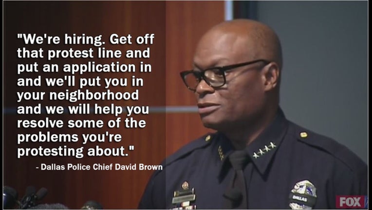 be3a481b-2hiring_1469481275372-401385.jpg