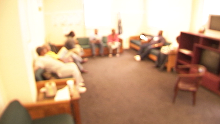 30d247a8-P CAREGIVER HELP 7A_WAGA24c9_146.mxf_00.01.02.13_1491491711990.png