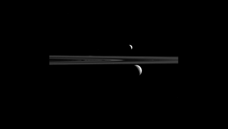 9df9640d-3 moons_1451956588557-408795.jpg