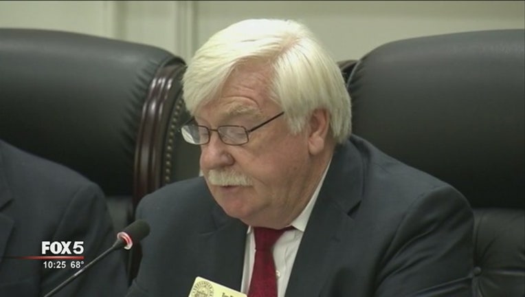 32fa3e61-Snellville_mayor_0_20170908034814