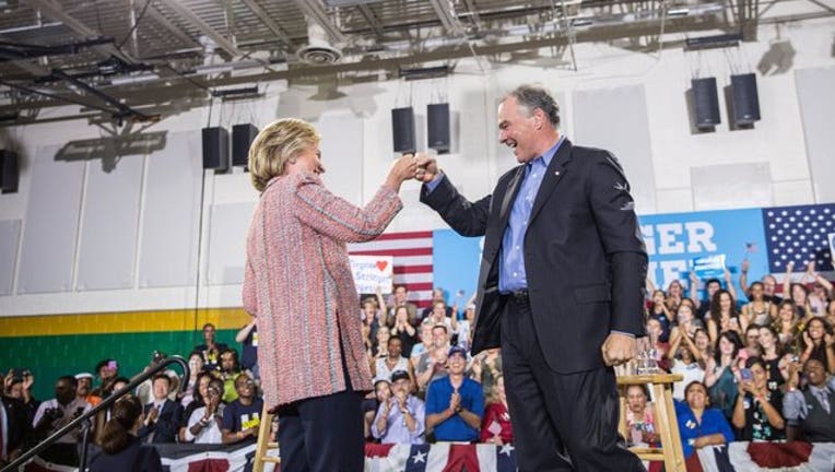 335d0a8f-Hillary Clinton Tim Kaine_1469233891346.jpg