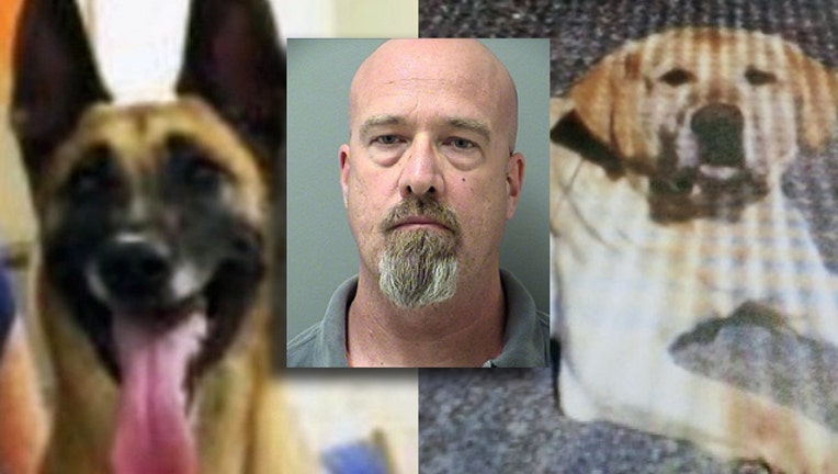 dogs mug shot_1473974531269.jpg