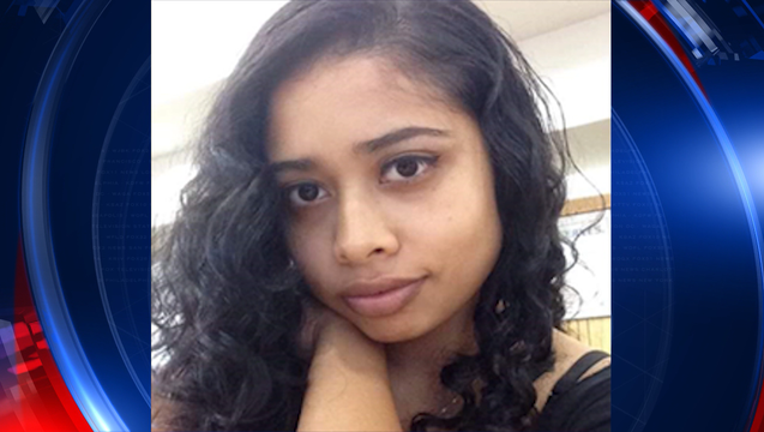 34da01c3-JAHARATUL CHOUDHURY _00.00.00.12_1478453492295.png