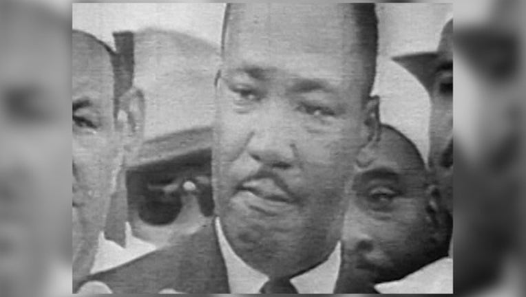 P MLK DAY PREVIEW 5P_00.00.00.13_1515820280341.png.jpg
