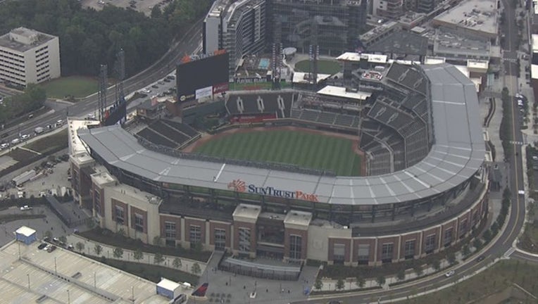 FRESH AERIALS SUNTRUST PARK 10 8 WAGABCEME01.mpg_12.01.52.07_1539018266619.png.jpg