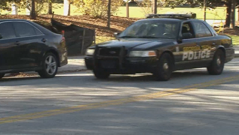 V GA TECH OFF CAMPUS RAPE 5P _00.00.00.13_1510360294891.png