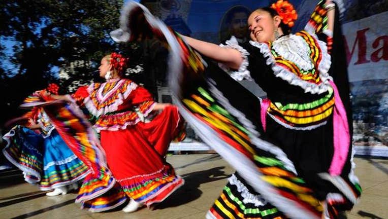 3995ef6c-Getty_Cinco de Mayo_1557003638254.jpg-408200.jpg