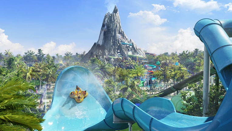 3ad15155-Volcano-Bay-Full-Reveal-4_1466563287358-402429.jpg