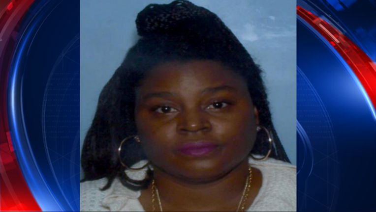 3c755117-missing angeline terrell_1507923896696.png