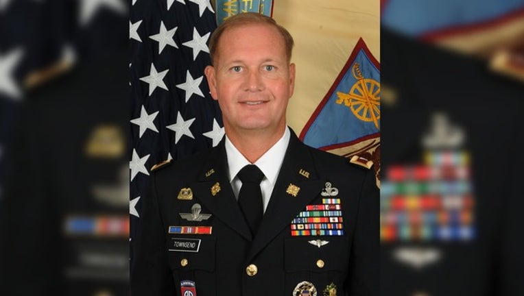 3c77f0f6-Col. Gregory S-401720. Townsend