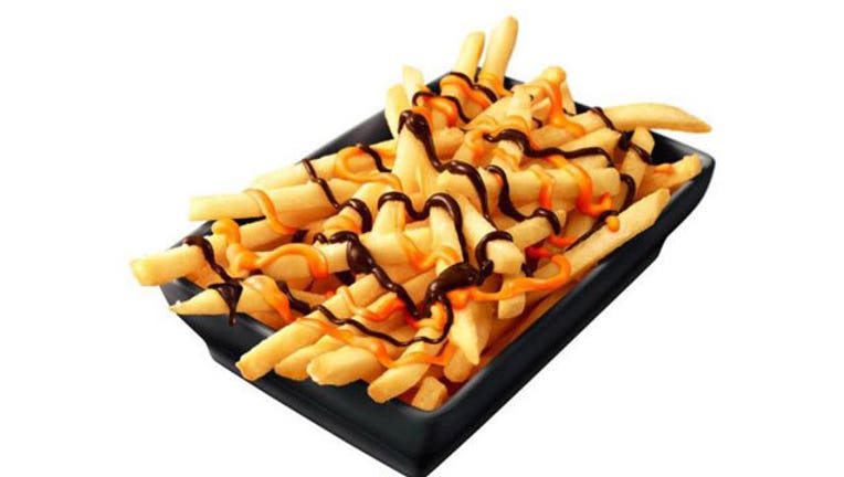 3f3ef040-McDonalds-pumpkin-spice-french-fries_1474836349484-407693.jpg