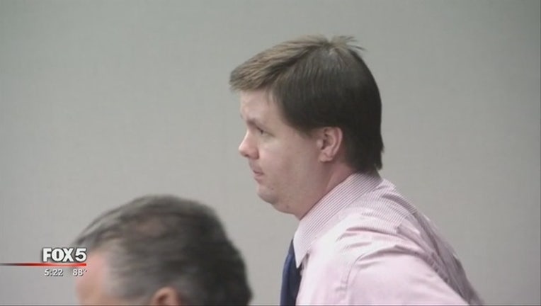Ross_Harris_speaks_in_court_0_20160922235924
