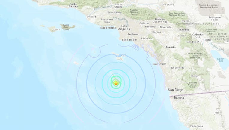 f1d3ff14-4.3-magnitude-earthquake-strikes-off-SoCal-coast,-near-San-Clemente-Island_1559742860432-407068.jpg