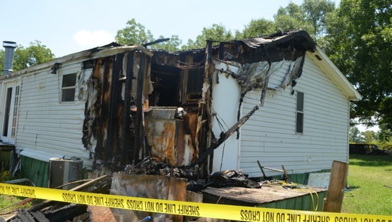 hart county arson_1562081903641.jpg.jpg