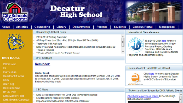 41bb2aeb-decatur high school_1450414194118.png