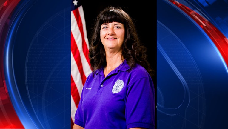 41bf8f03-Cathy Coppes_1528758559741.jpg-408200.jpg